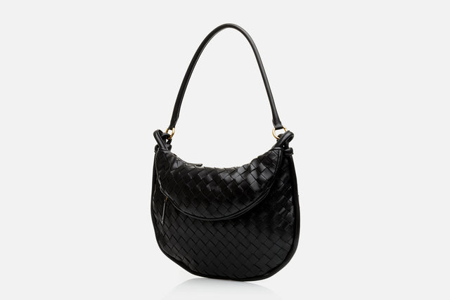 Bottega Veneta Medium Gemelli