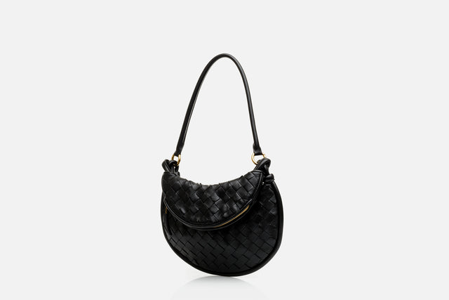 Bottega Veneta Small Gemelli