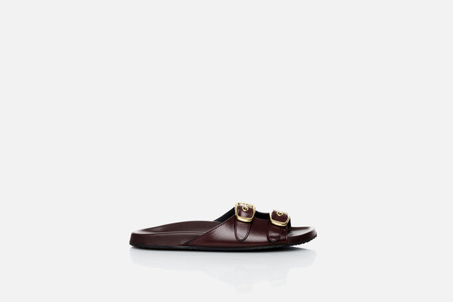 Chloé Polly Slide