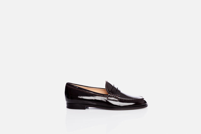 Gianvito Rossi Georgie