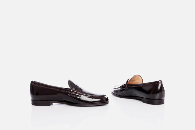 Gianvito Rossi Georgie