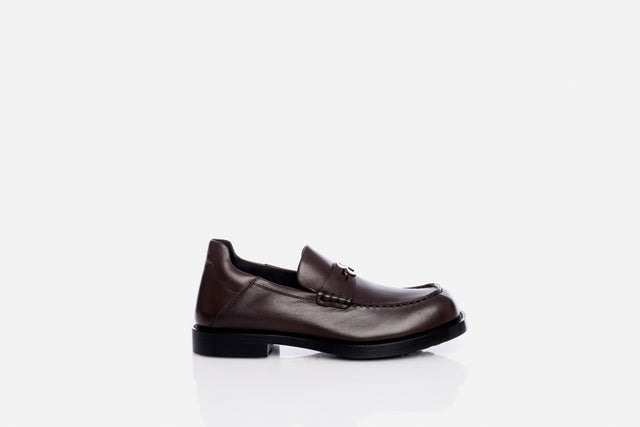 Balenciaga Comfy Loafer