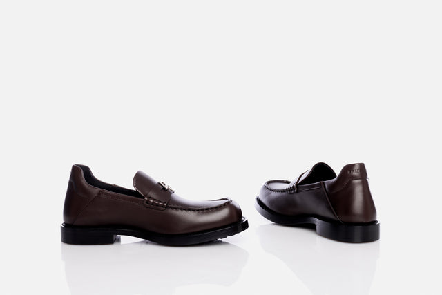 Balenciaga Comfy Loafer