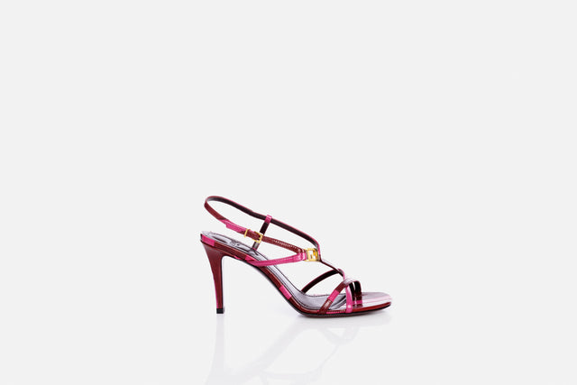 Fendi FFold