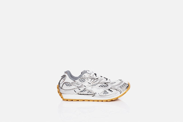 Bottega Veneta Orbit Sneaker