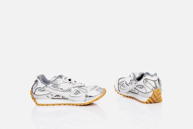 Bottega Veneta Orbit Sneaker