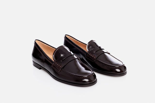 Gianvito Rossi Georgie