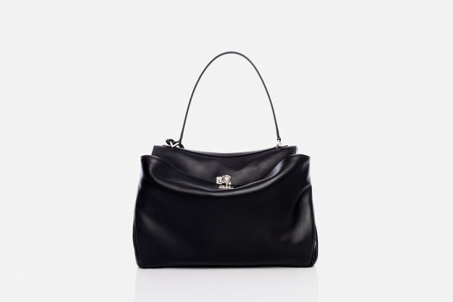 Balenciaga Rodeo Medium Handbag