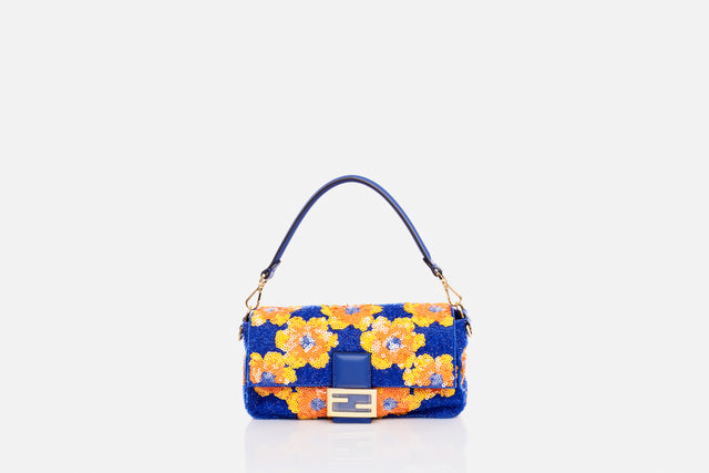 Fendi Baguette