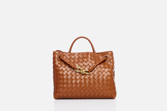 Bottega Veneta Andiamo