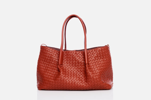 Bottega Veneta Pinacoteca Large