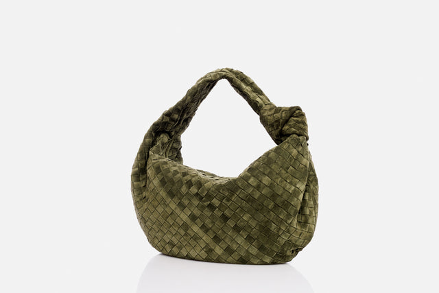 Bottega Veneta Jodie