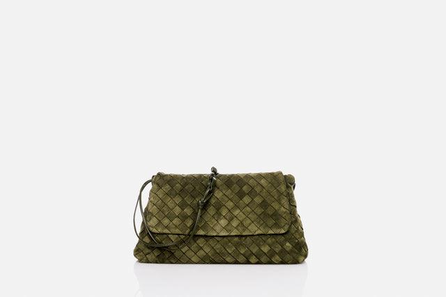 Bottega Veneta Giorno