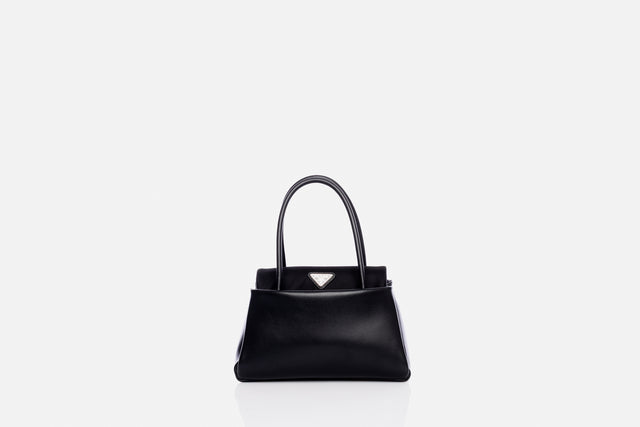 Prada Passage Small Bag