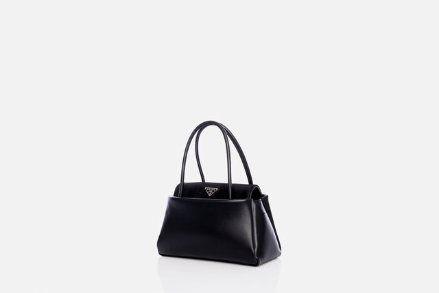 Prada Passage Small Bag