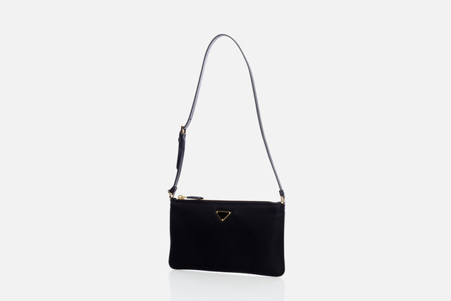 Prada Re-Nylon Pouch