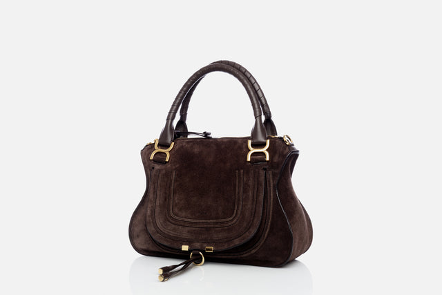 Chloé Marcie Medium Bag