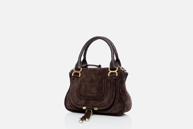 Chloé Marcie Small Bag