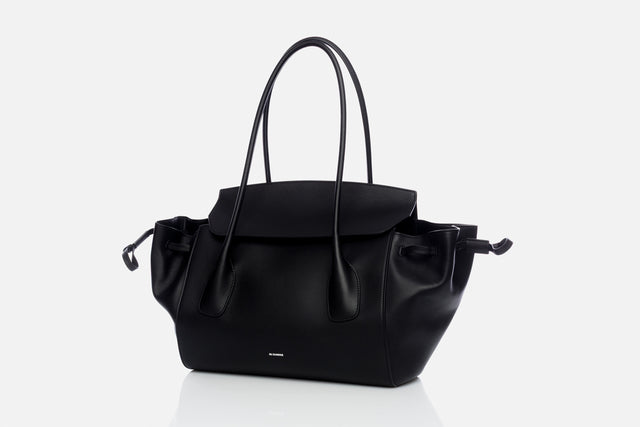 Jil Sander Voyage Small