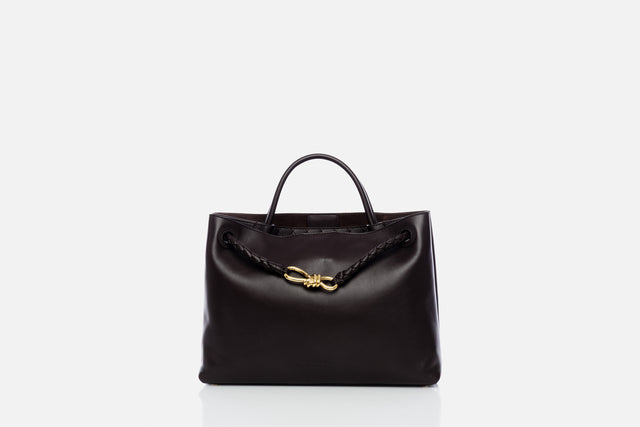 Bottega Veneta Andiamo