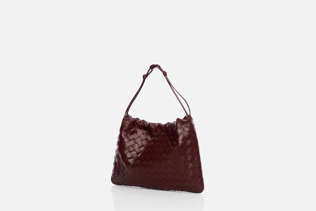 Bottega Veneta Dustbag