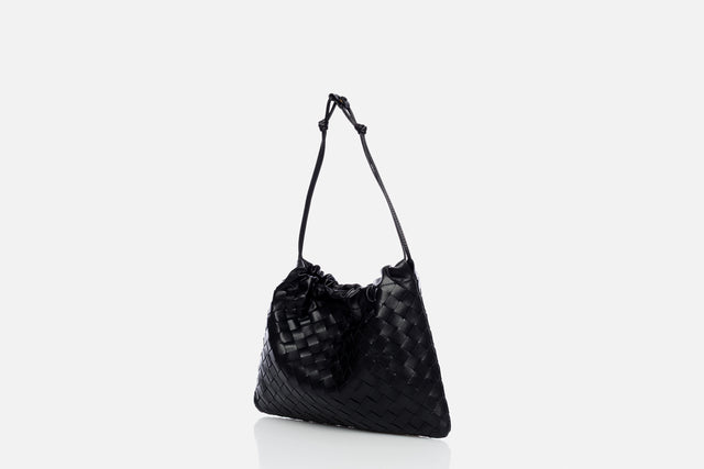 Bottega Veneta Dustbag