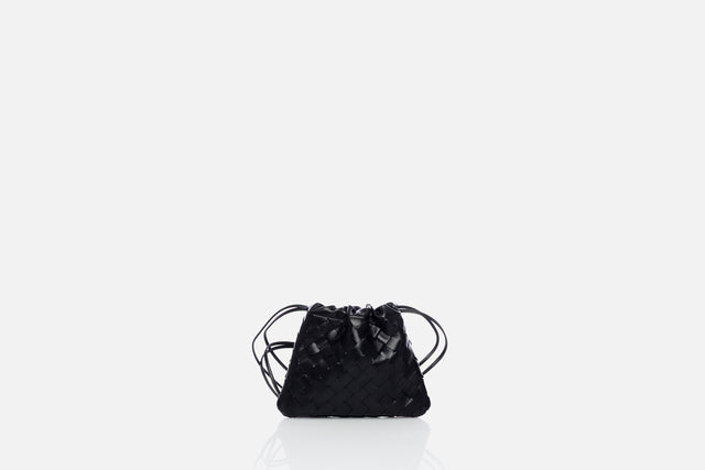 Bottega Veneta Small Dustbag