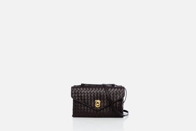 Bottega Veneta Knot Lock