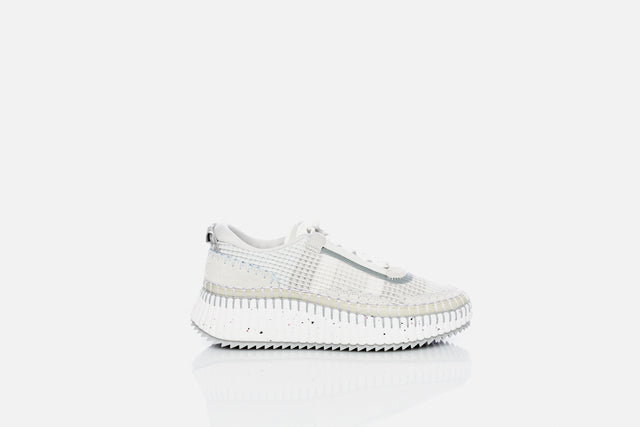 Chloé Nama Sneaker