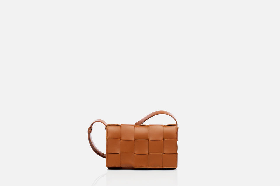 Bottega Veneta Cassette