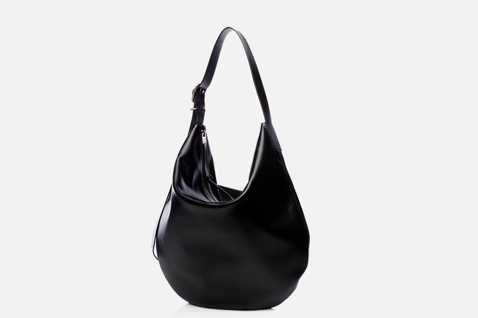 Jil Sander Moon Bag