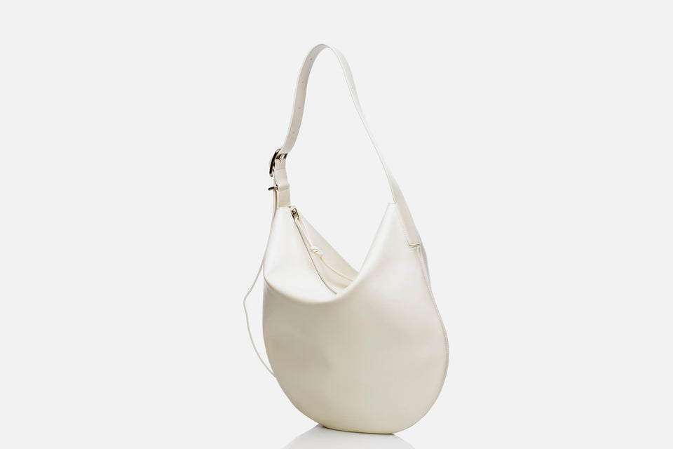 Jil Sander Moon Bag Medium