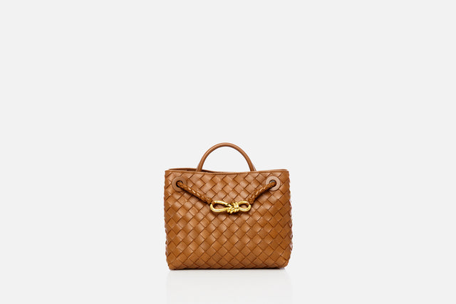 Bottega Veneta Small Andiamo