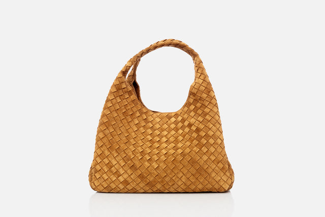 Bottega Veneta Campana Large