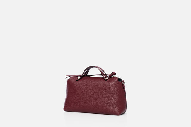 Fendi By The Way Selleria Medium Reversible