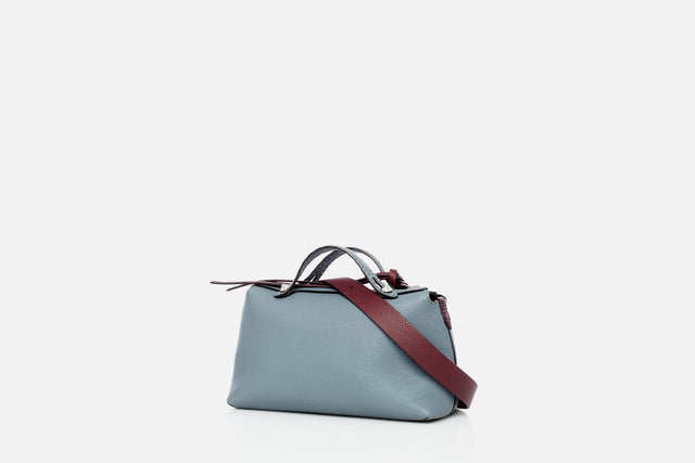 Fendi By The Way Selleria Medium Reversible