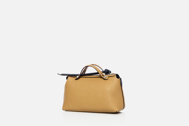 Fendi By The Way Selleria Medium Reversible