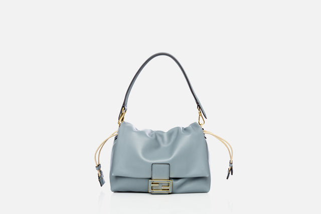 Fendi Mamma Baguette Medium