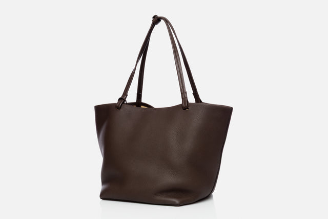 The Row Park Tote Three