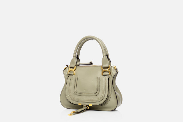 Chloé Marcie Small Bag