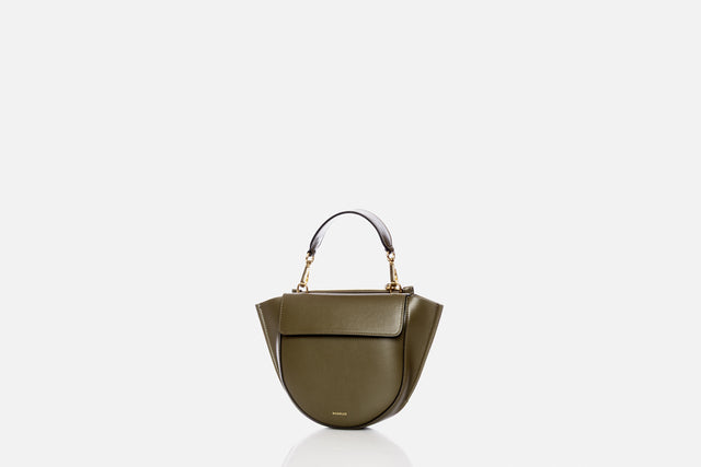 Wandler Hortensia Bag Mini
