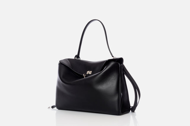 Balenciaga Rodeo Large Handbag