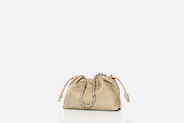 Loewe Medium Flamenco Purse