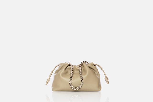 Loewe Medium Flamenco Purse