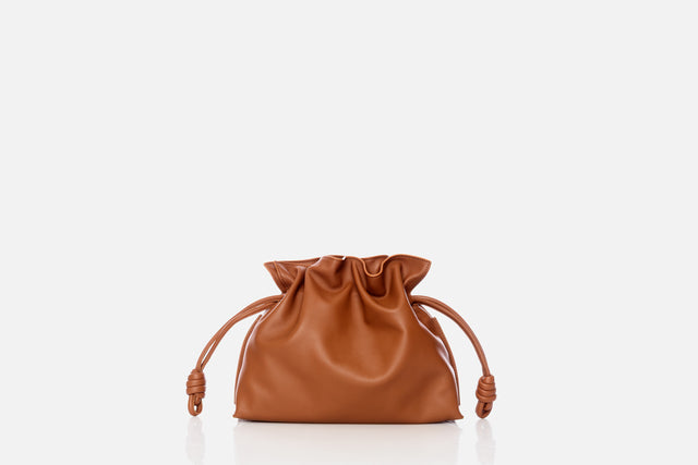 Loewe Medium Flamenco Clutch