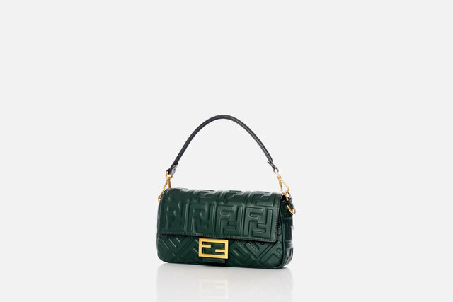 Fendi Baguette