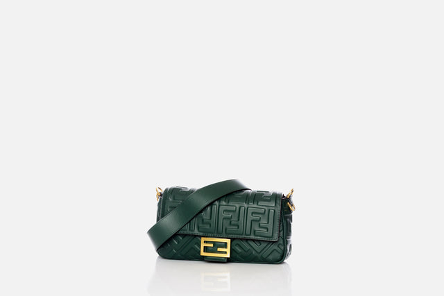 Fendi Baguette