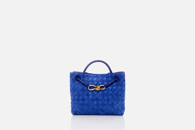 Bottega Veneta Small Andiamo