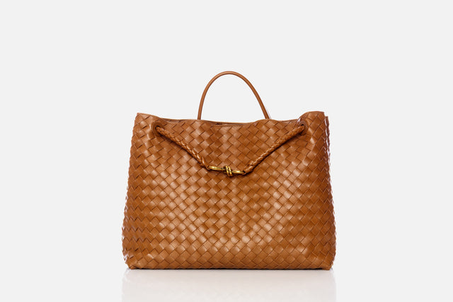 Bottega Veneta Large Andiamo