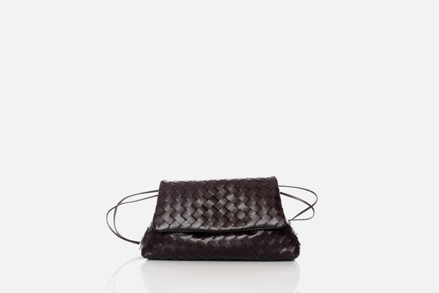 Bottega Veneta Giorno